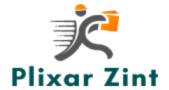 Plixar Zint